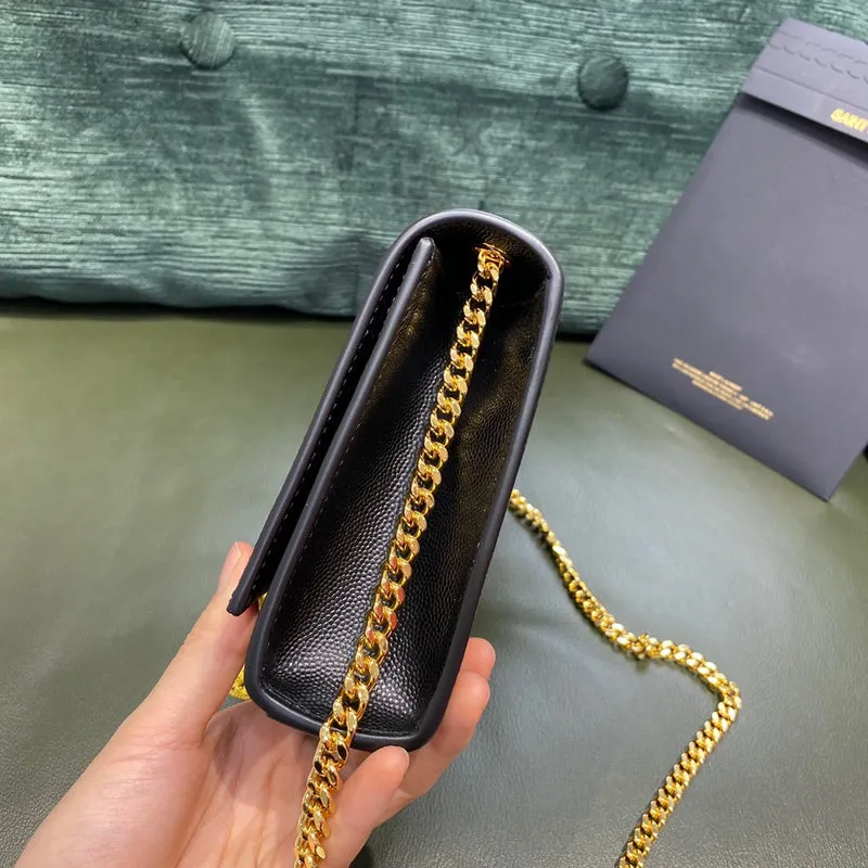Peta - SLY Bags 265