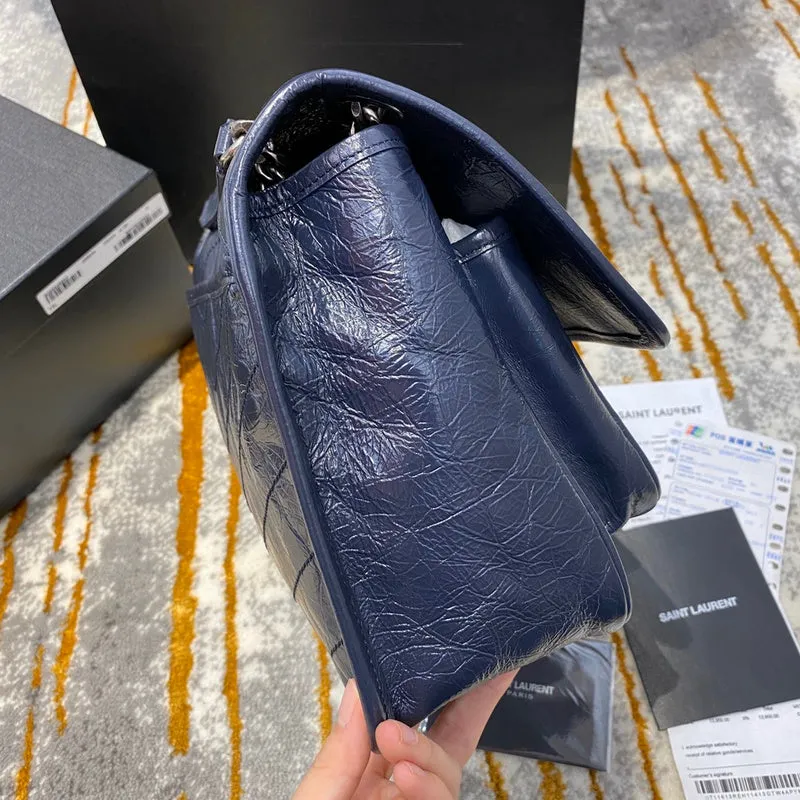 Peta - SLY Bags 337