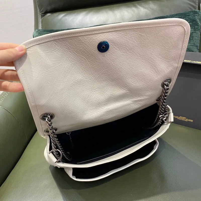 Peta - SLY Bags 350