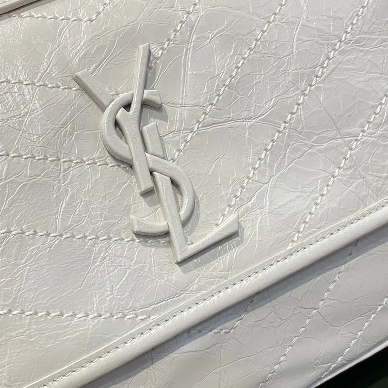 Peta - SLY Bags 350