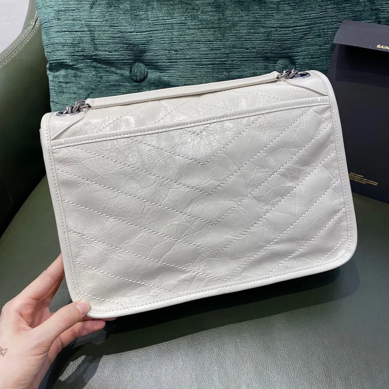 Peta - SLY Bags 350