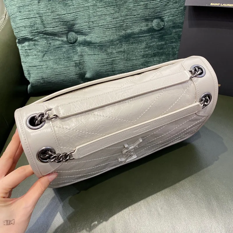 Peta - SLY Bags 350