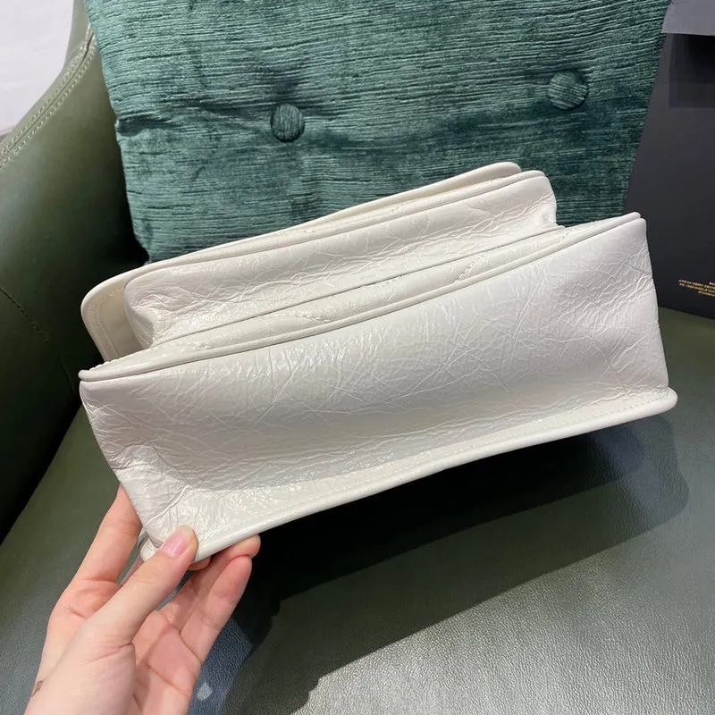 Peta - SLY Bags 350