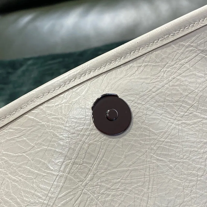 Peta - SLY Bags 350