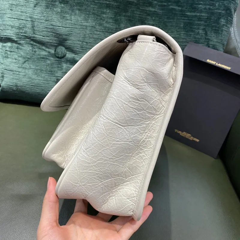 Peta - SLY Bags 350