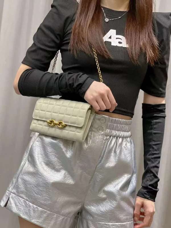 Peta - SLY Bags 623