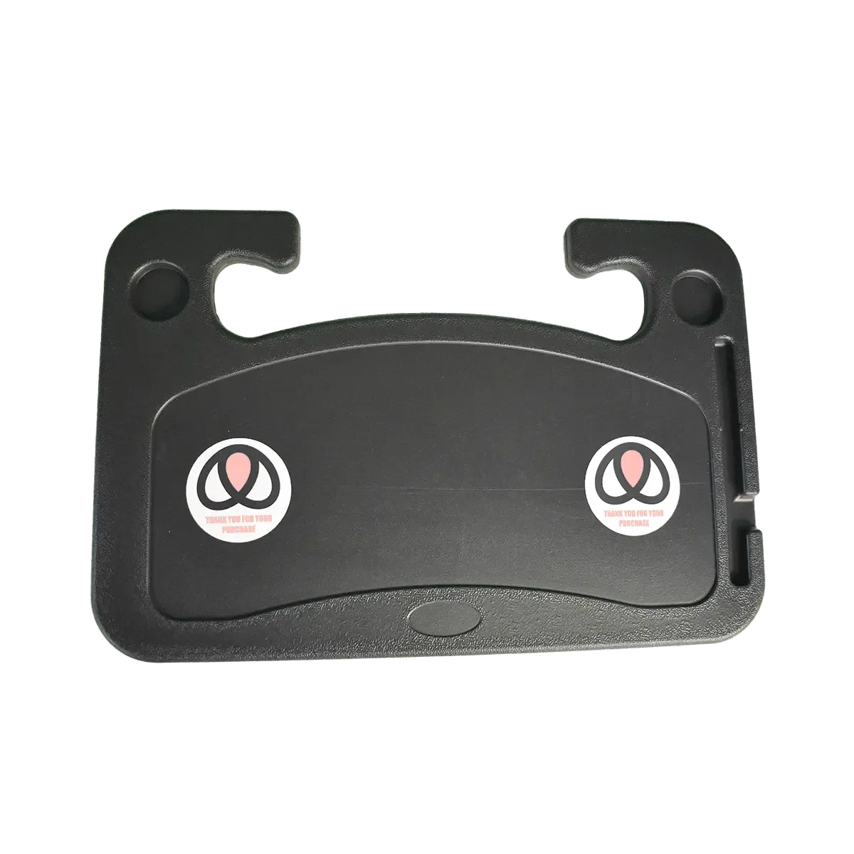 Recycled Plastic Car Tray -B5080