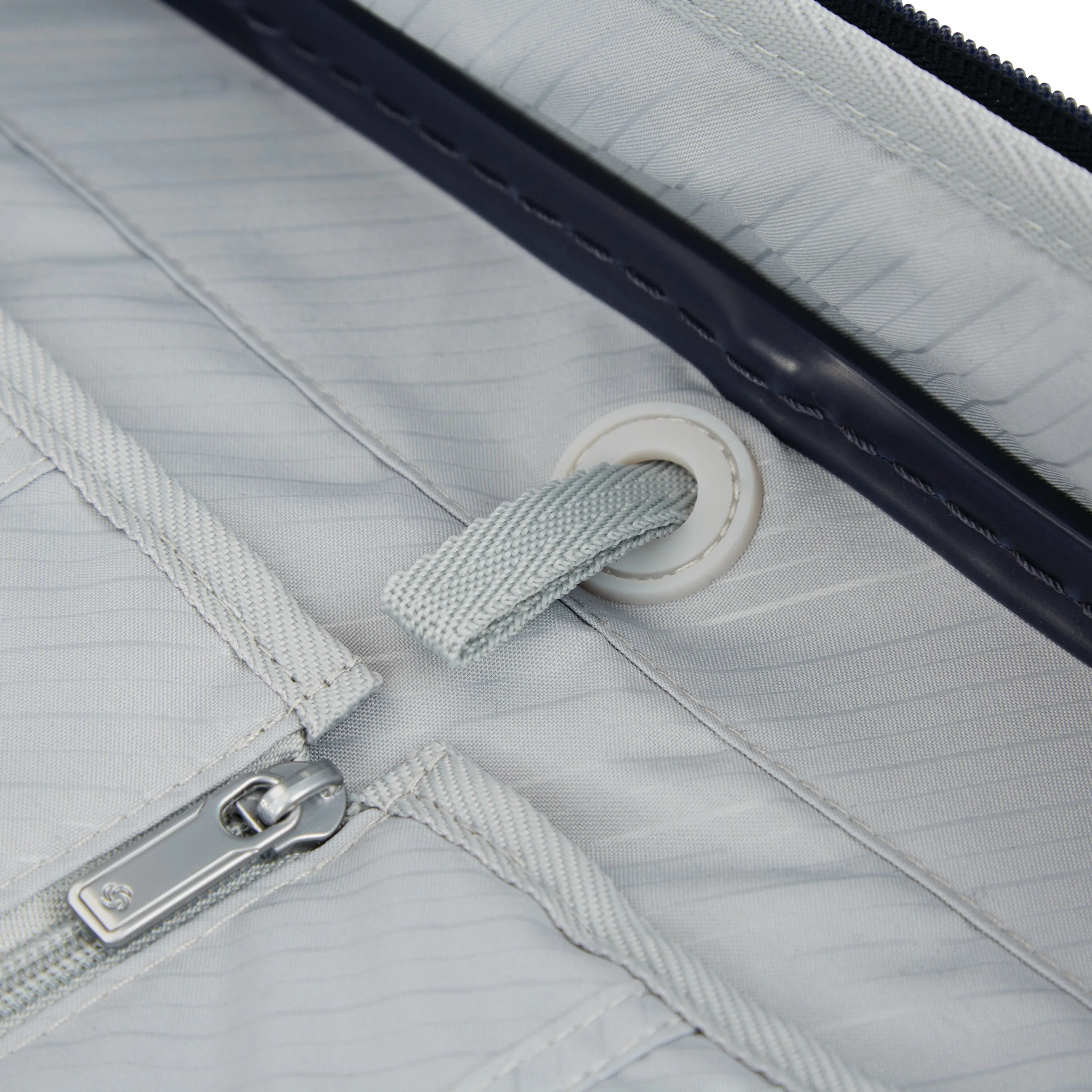 Samsonite Elevation Plus Large Spinner