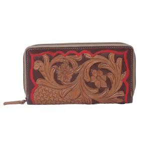 Sentiments Wallet