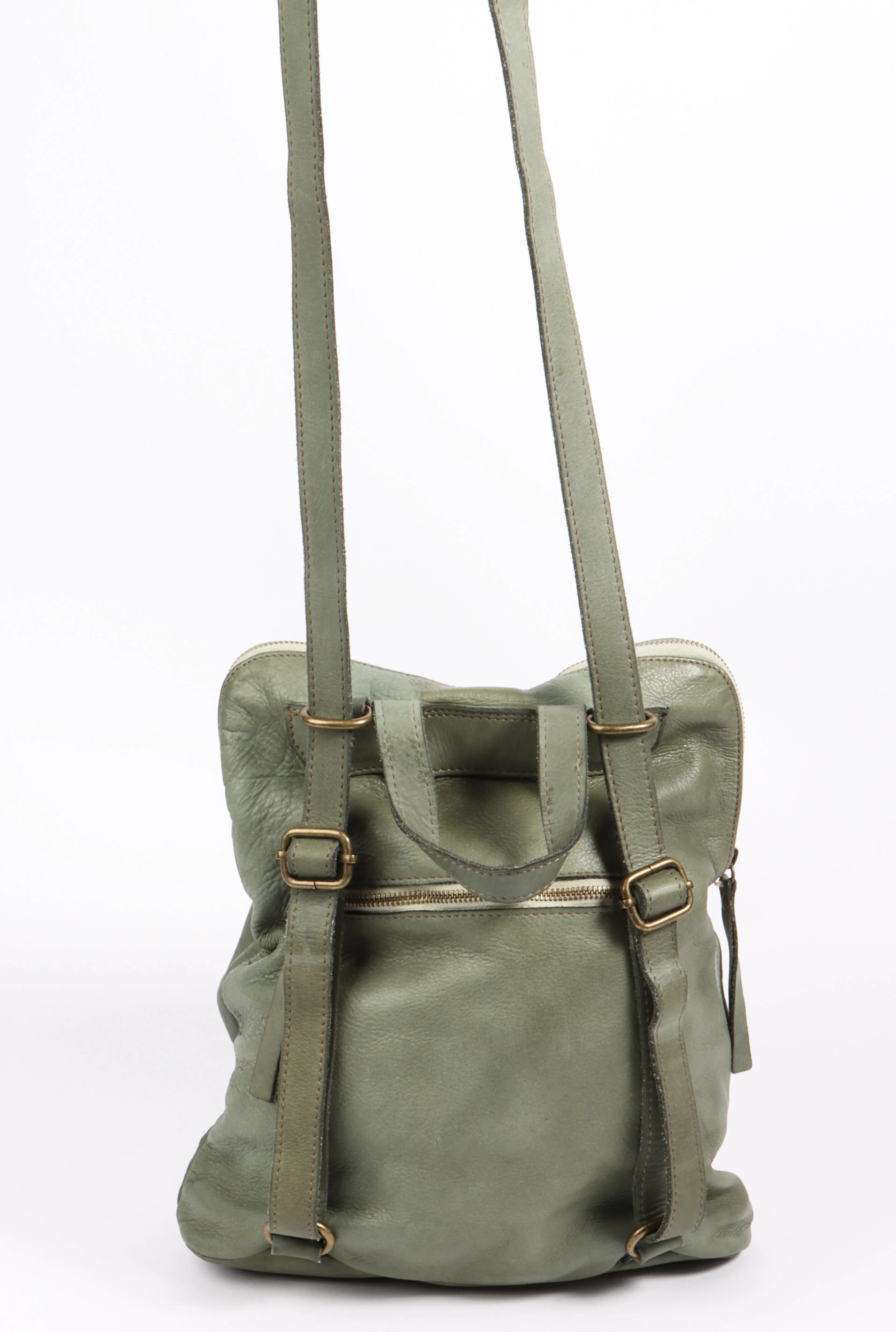 Sierra Backpack