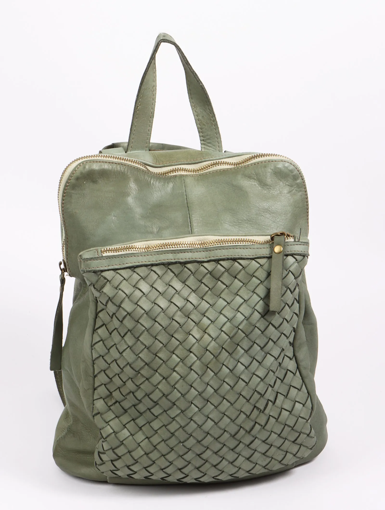 Sierra Backpack