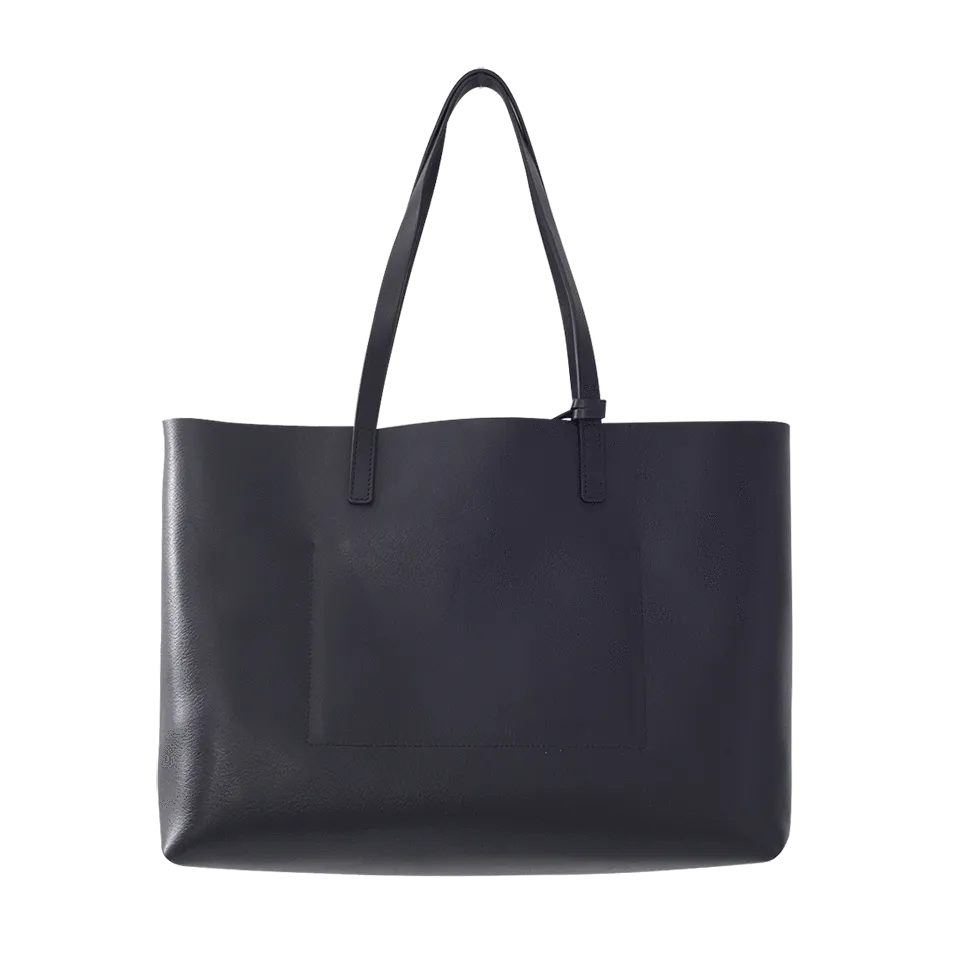 Strauss Horizontal Tote