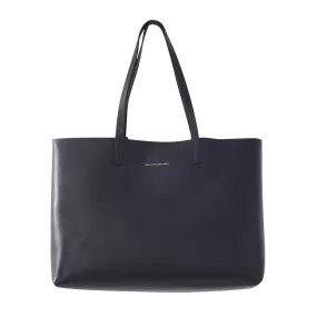 Strauss Horizontal Tote