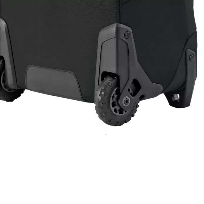 Tarmac XE 2-Wheel Carry On Luggage