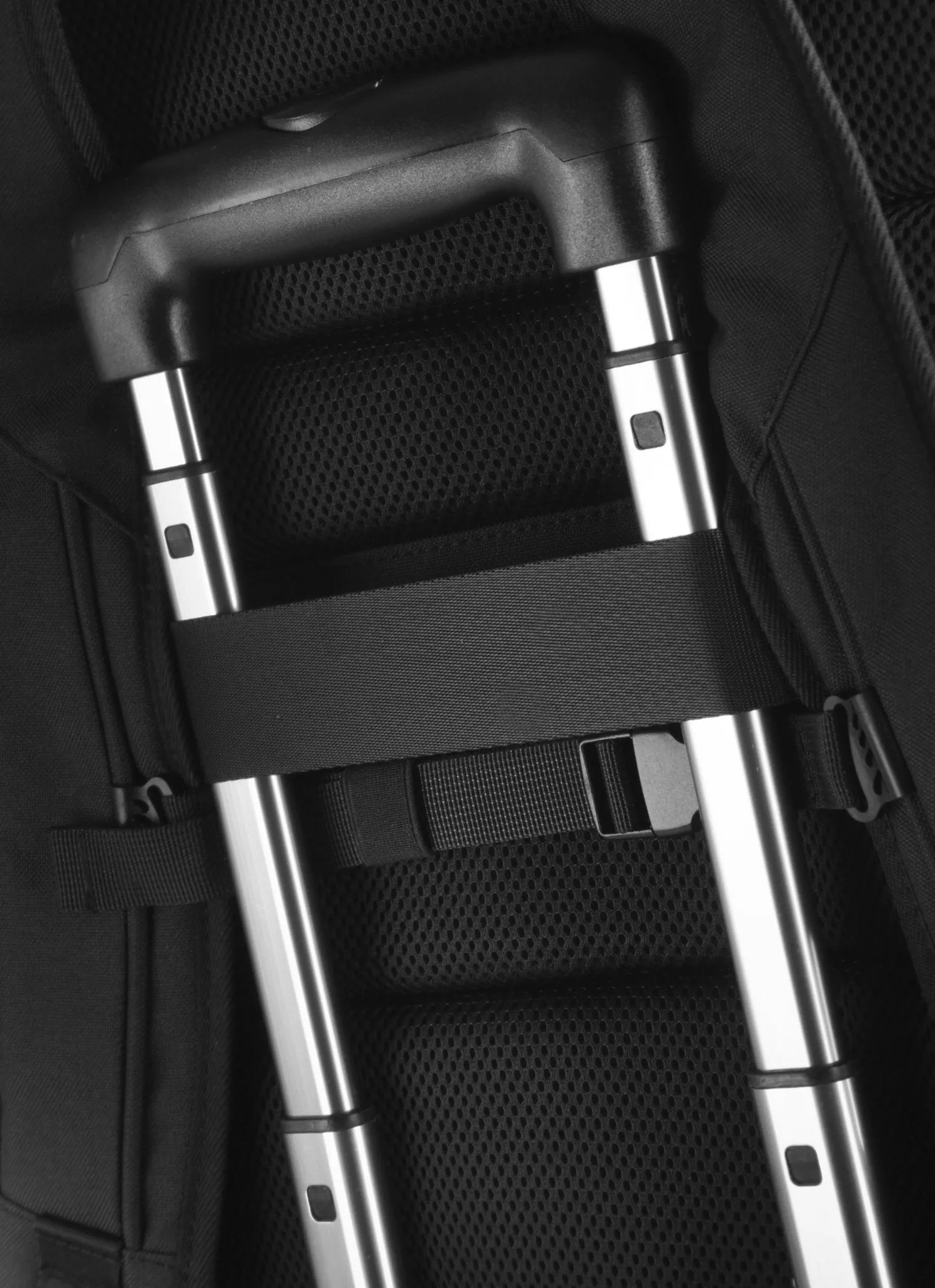 Terra Recycled 16" Laptop Backpack