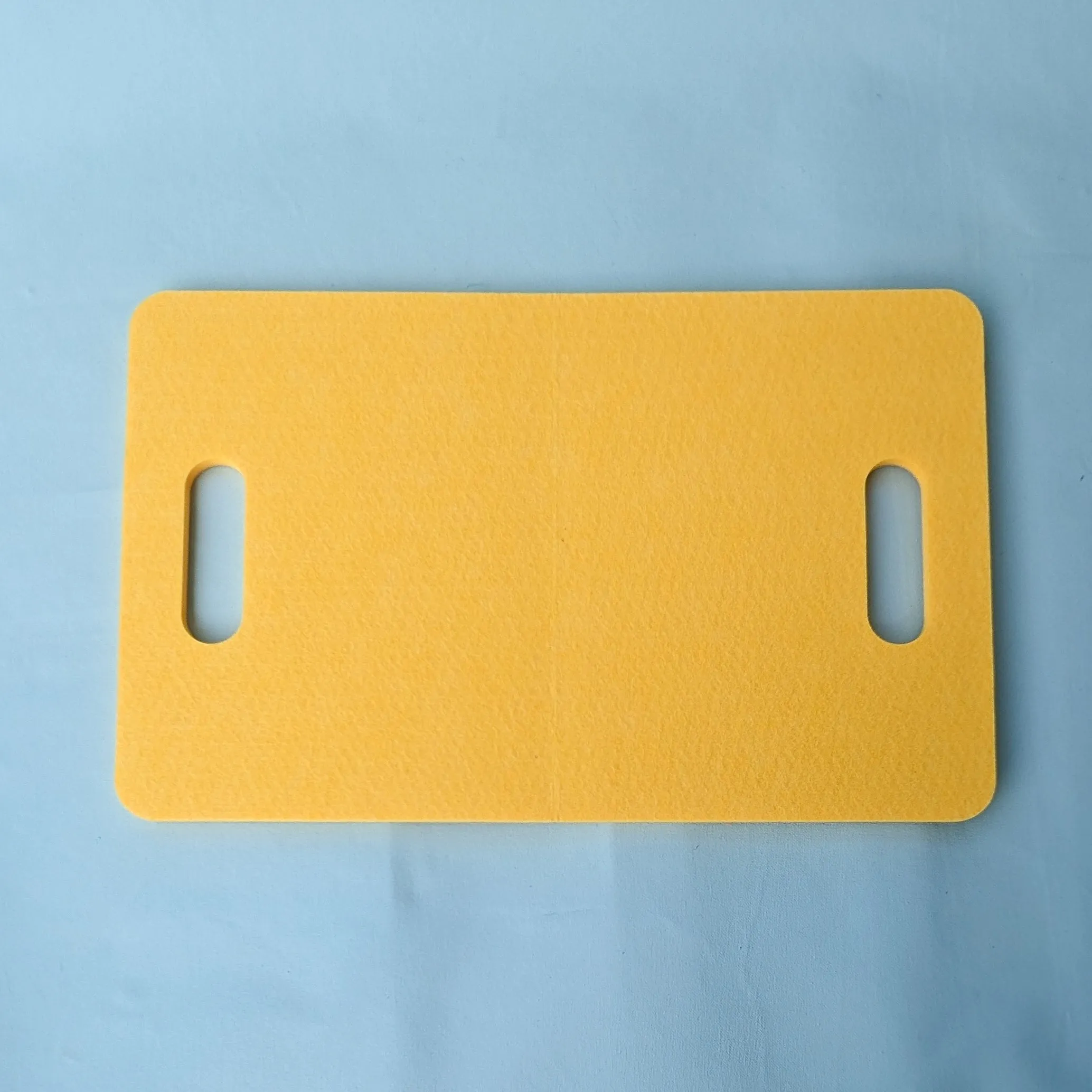 travel board