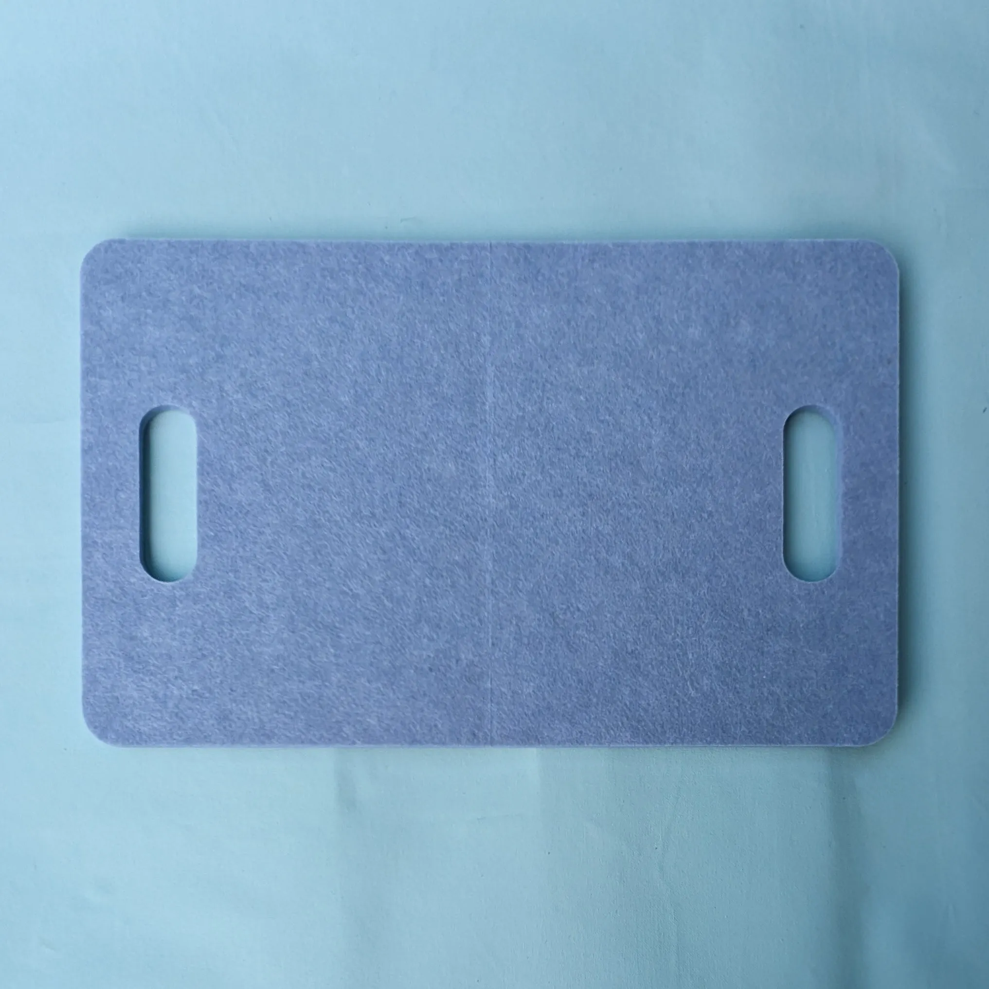 travel board
