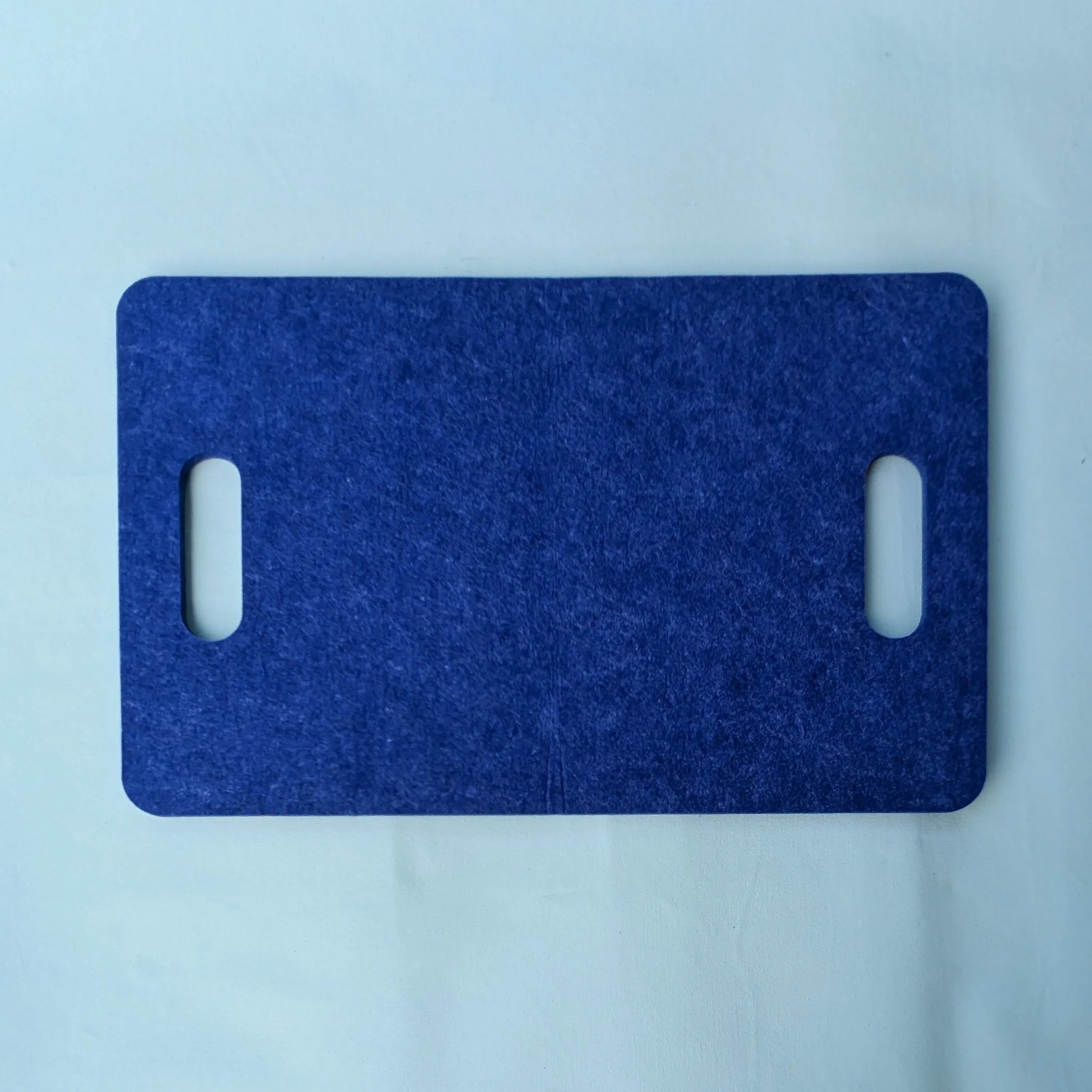 travel board