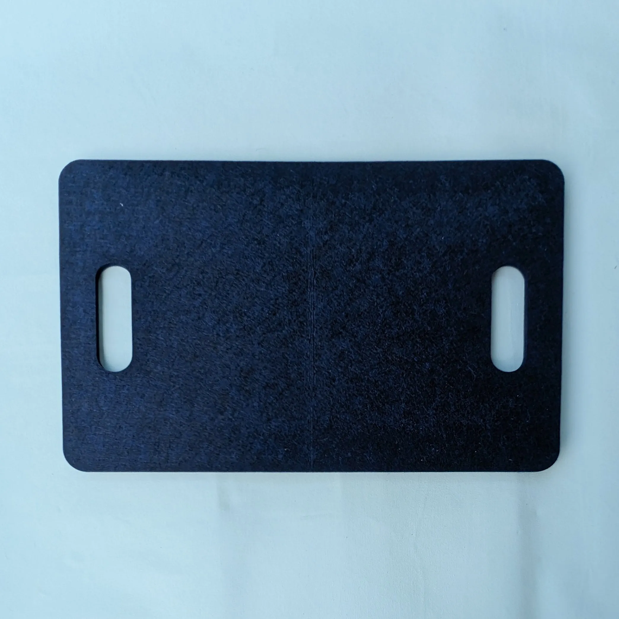 travel board