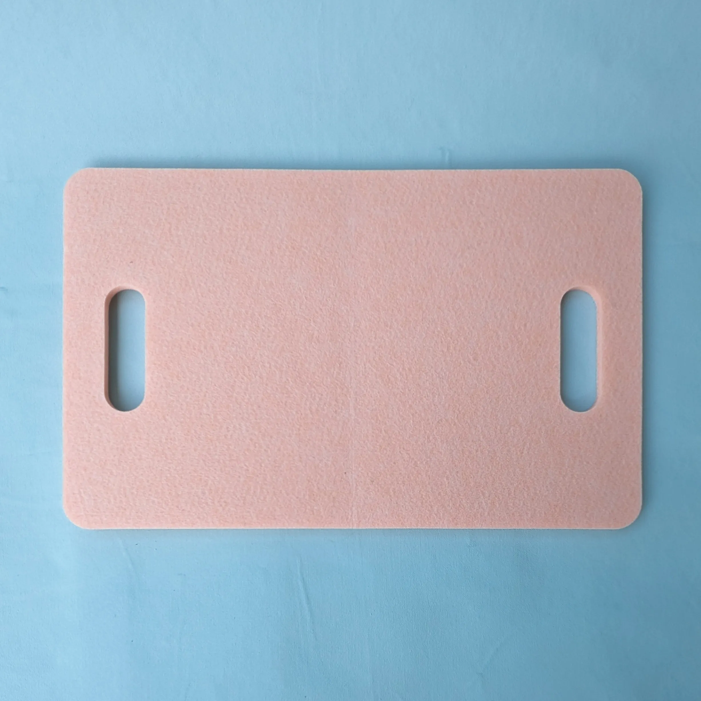 travel board