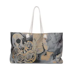 weekender Bag (Freya)