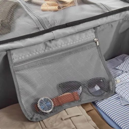 West Lake 20" Carry-on