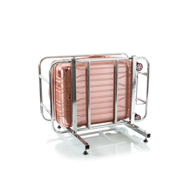 Xtrak 21.5" Carry-on Luggage